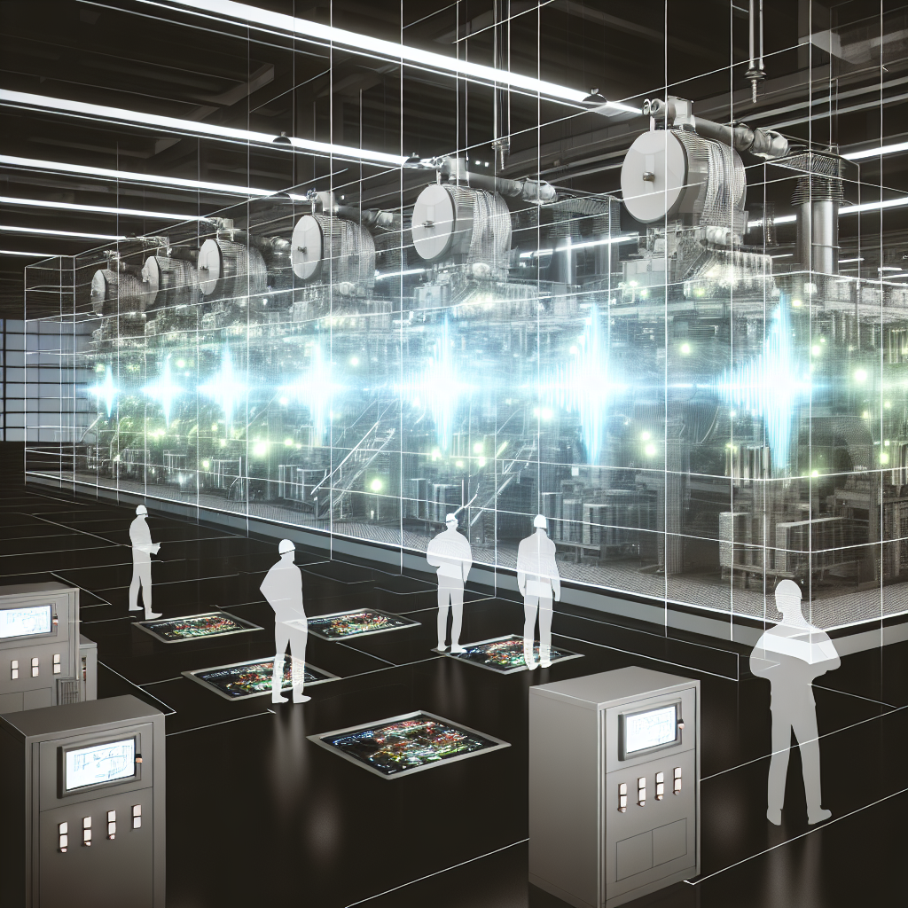 Enhancing efficiency with frequency converters